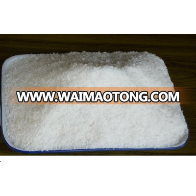 DESICCATED COCONUT HIGH FAT FINE GRADE