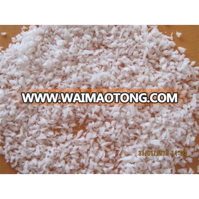 DESICCATED COCONUT MEDIUM GRADE HIGH FAT