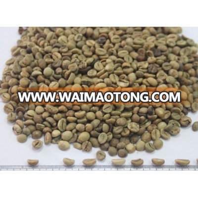 VIETNAM ROBUSTA COFFEE WHOLESALES ( WHATSAPP: 0084 164 9078 009 )