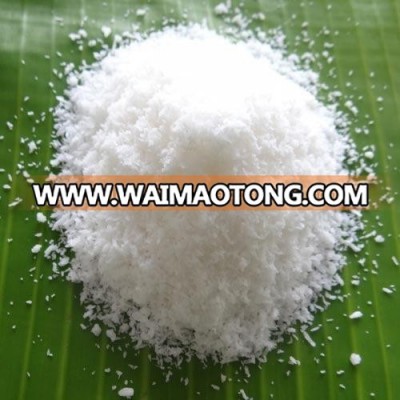 VIETNAM ORGANIC DESICCATED COCONUT HIGH FAT NEW CROP 2017 GOOD RATE / DESICCATED COCONUT FLAKES ( WHATSAPP: 0084 164 9078 009)