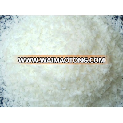 VIETNAM desiccated coconut specifications IMPORTERS ( WHATSAPP: 0084 164 9078 009)