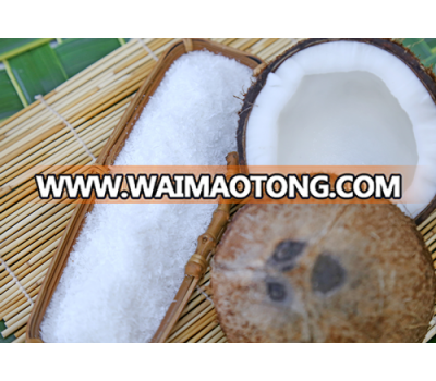 VIETNAM DESICCATED COCONUT LOW FAT 25 -30 % OIL ( WHATSAPP: 0084 164 9078 009)