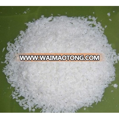 VIETNAM prices of desiccated coconut powder GOOD QUALITY EUROPA STANDARD ( WHATSAPP: 0084 164 9078 009)