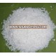 VIETNAM prices of desiccated coconut powder GOOD QUALITY EUROPA STANDARD ( WHATSAPP: 0084 164 9078 009)