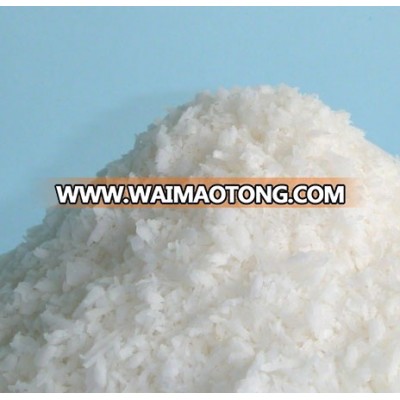 VIETNAM DESICCATED COCONUT HIGH FAT FLAKES ( WHATSAPP: 0084 164 9078 009)