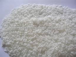 VIETNAM DESICCATED COCONUT HIGH FAT / DESICCATED COCONUT LOW FAT ( WHATSAPP: 0084 164 9078 009)