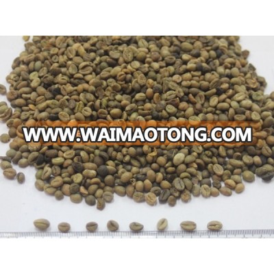 VIETNAM ROBUSTA COFFEE BIG QUANTITY / GREEN COFFEE BEANS ( WHATSAPP: 0084 164 9078 009 )