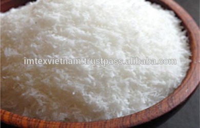 VIETNAM DESICCATED COCONUT POWDER HIGH QUALITY ( WHATSAPP: 0084 164 9078 009)