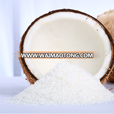 VIETNAM DESICCATED COCONUT MACHINE ( WHATSAPP: 0084 164 9078 009)