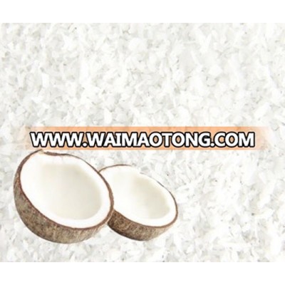 VIETNAM DESICCATED COCONUT HIGH FAT FINE GRADE PACKING 50KGS/BAG ( WHATSAPP: 0084 164 9078 009)